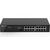 Коммутатор сетевой Ruijie Networks RG-ES116G, изображение 2 Коммутатор сетевой Ruijie Networks RG-ES116G, изображение 2