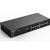 Коммутатор сетевой Ruijie Networks RG-ES116G, изображение 3 Коммутатор сетевой Ruijie Networks RG-ES116G, изображение 3