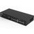 Коммутатор сетевой Ruijie Networks RG-ES116G, изображение 4 Коммутатор сетевой Ruijie Networks RG-ES116G, изображение 4