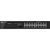 Коммутатор сетевой Ruijie Networks RG-ES116G Коммутатор сетевой Ruijie Networks RG-ES116G
