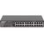 Коммутатор сетевой Ruijie Networks RG-ES124GD, изображение 2 Коммутатор сетевой Ruijie Networks RG-ES124GD, изображение 2