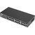 Коммутатор сетевой Ruijie Networks RG-ES124GD, изображение 4 Коммутатор сетевой Ruijie Networks RG-ES124GD, изображение 4