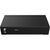Коммутатор сетевой Ruijie Networks RG-ES205GC, изображение 3 Коммутатор сетевой Ruijie Networks RG-ES205GC, изображение 3