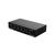 Коммутатор сетевой Ruijie Networks RG-ES205GC, изображение 7 Коммутатор сетевой Ruijie Networks RG-ES205GC, изображение 7