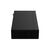 Коммутатор сетевой Ruijie Networks RG-ES205GC, изображение 8 Коммутатор сетевой Ruijie Networks RG-ES205GC, изображение 8