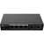 Коммутатор сетевой Ruijie Networks RG-ES206GC-P, изображение 3 Коммутатор сетевой Ruijie Networks RG-ES206GC-P, изображение 3