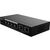 Коммутатор сетевой Ruijie Networks RG-ES206GC-P, изображение 4 Коммутатор сетевой Ruijie Networks RG-ES206GC-P, изображение 4