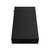 Коммутатор сетевой Ruijie Networks RG-ES206GC-P, изображение 5 Коммутатор сетевой Ruijie Networks RG-ES206GC-P, изображение 5
