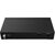 Коммутатор сетевой Ruijie Networks RG-ES206GC-P, изображение 6 Коммутатор сетевой Ruijie Networks RG-ES206GC-P, изображение 6