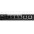 Коммутатор сетевой Ruijie Networks RG-ES206GC-P Коммутатор сетевой Ruijie Networks RG-ES206GC-P