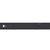 Коммутатор сетевой Ruijie Networks RG-ES209GC-P, изображение 3 Коммутатор сетевой Ruijie Networks RG-ES209GC-P, изображение 3