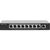 Коммутатор сетевой Ruijie Networks RG-ES209GC-P Коммутатор сетевой Ruijie Networks RG-ES209GC-P