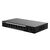 Коммутатор сетевой Ruijie Networks RG-ES210GC-LP, изображение 4 Коммутатор сетевой Ruijie Networks RG-ES210GC-LP, изображение 4