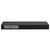 Коммутатор сетевой Ruijie Networks RG-ES216GC, изображение 2 Коммутатор сетевой Ruijie Networks RG-ES216GC, изображение 2