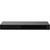 Коммутатор сетевой Ruijie Networks RG-ES216GC, изображение 5 Коммутатор сетевой Ruijie Networks RG-ES216GC, изображение 5