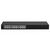 Коммутатор сетевой Ruijie Networks RG-ES224GC, изображение 2 Коммутатор сетевой Ruijie Networks RG-ES224GC, изображение 2