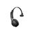 Наушники Jabra Evolve 2 65 MS Mono Black (26599-899-999), изображение 3 Наушники Jabra Evolve 2 65 MS Mono Black (26599-899-999), изображение 3
