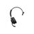 Наушники Jabra Evolve 2 65 MS Mono Black (26599-899-999), изображение 4 Наушники Jabra Evolve 2 65 MS Mono Black (26599-899-999), изображение 4