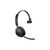 Наушники Jabra Evolve 2 65 MS Mono Black (26599-899-999) Наушники Jabra Evolve 2 65 MS Mono Black (26599-899-999)