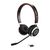 Наушники Jabra Evolve 65 UC Stereo (6599-829-409)