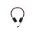 Наушники Jabra Evolve 65 SE Link380a MS Stereo + with charging base (6599-833-399), изображение 3 Наушники Jabra Evolve 65 SE Link380a MS Stereo + with charging base (6599-833-399), изображение 3