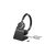 Наушники Jabra Evolve 65 SE Link380a UC Stereo + with charging base (6599-833-499) Наушники Jabra Evolve 65 SE Link380a UC Stereo + with charging base (6599-833-499)