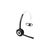 Наушники Jabra PRO 930 MS Mon Black (930-25-503-101) Наушники Jabra PRO 930 MS Mon Black (930-25-503-101)