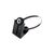 Наушники Jabra PRO 930 MS Duo Black (930-29-503-101), изображение 3 Наушники Jabra PRO 930 MS Duo Black (930-29-503-101), изображение 3