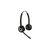 Наушники Jabra PRO 930 MS Duo Black (930-29-503-101), изображение 4 Наушники Jabra PRO 930 MS Duo Black (930-29-503-101), изображение 4