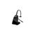 Наушники Jabra Engage 65 Mono Black (9553-553-111), изображение 4