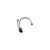 Наушники Jabra Engage 75 Mono Black (9556-583-111), изображение 2 Наушники Jabra Engage 75 Mono Black (9556-583-111), изображение 2