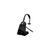 Наушники Jabra Engage 75 Mono Black (9556-583-111), изображение 4 Наушники Jabra Engage 75 Mono Black (9556-583-111), изображение 4
