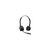 Наушники Jabra Engage 65 Stereo Black (9559-553-111), изображение 3 Наушники Jabra Engage 65 Stereo Black (9559-553-111), изображение 3