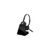 Наушники Jabra Engage 65 Stereo Black (9559-553-111), изображение 4 Наушники Jabra Engage 65 Stereo Black (9559-553-111), изображение 4