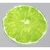 Полотенце MirSon пляжное №5067 Summer Time Lime 150x150 см (2200003947755), изображение 2 Полотенце MirSon пляжное №5067 Summer Time Lime 150x150 см (2200003947755), изображение 2