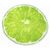 Полотенце MirSon пляжное №5067 Summer Time Lime 150x150 см (2200003947755) Полотенце MirSon пляжное №5067 Summer Time Lime 150x150 см (2200003947755)