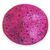 Полотенце MirSon пляжное №5079 Summer Time Dragon Fruit 150x150 см (2200003952308) Полотенце MirSon пляжное №5079 Summer Time Dragon Fruit 150x150 см (2200003952308)