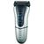 Электробритва Braun Series 1 150 Электробритва Braun Series 1 150