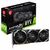 Видеокарта MSI GeForce RTX3060Ti 8Gb VENTUS 3X OC LHR (RTX 3060 Ti VENTUS 3X 8G OC LHR) Видеокарта MSI GeForce RTX3060Ti 8Gb VENTUS 3X OC LHR (RTX 3060 Ti VENTUS 3X 8G OC LHR)
