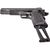 Пневматический пистолет Sig Sauer Air 1911 "We The People" Blowback (AIR-1911WTP-BB), изображение 3 Пневматический пистолет Sig Sauer Air 1911 "We The People" Blowback (AIR-1911WTP-BB), изображение 3