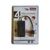 Концентратор Atcom USB TD4005 4port black (10725), изображение 3 Концентратор Atcom USB TD4005 4port black (10725), изображение 3