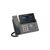 IP телефон Grandstream GRP2650, изображение 2