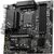 Материнская плата MSI PRO B760M-A WIFI DDR4, изображение 3 Материнская плата MSI PRO B760M-A WIFI DDR4, изображение 3
