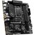 Материнская плата MSI PRO B760M-A WIFI DDR4, изображение 4 Материнская плата MSI PRO B760M-A WIFI DDR4, изображение 4