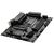 Материнская плата MSI PRO B760M-A WIFI DDR4, изображение 5 Материнская плата MSI PRO B760M-A WIFI DDR4, изображение 5