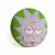Подушка WP Merchandise декоративная Rick and Morty Лицо Рика (FRMRIKPIL22GN0003) Подушка WP Merchandise декоративная Rick and Morty Лицо Рика (FRMRIKPIL22GN0003)