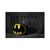 Подушка WP Merchandise декоративная DC COMICS Batman (MK000001), изображение 4 Подушка WP Merchandise декоративная DC COMICS Batman (MK000001), изображение 4