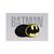 Подушка WP Merchandise декоративная DC COMICS Batman (MK000001), изображение 5 Подушка WP Merchandise декоративная DC COMICS Batman (MK000001), изображение 5