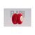 Подушка WP Merchandise декоративная DC COMICS Flash (MK000003), изображение 3 Подушка WP Merchandise декоративная DC COMICS Flash (MK000003), изображение 3
