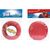 Подушка WP Merchandise декоративная DC COMICS Flash (MK000003), изображение 5 Подушка WP Merchandise декоративная DC COMICS Flash (MK000003), изображение 5